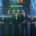 FedEx HR Asia Best Employer Win 2026 KV - FedEx x HR Asia Awards