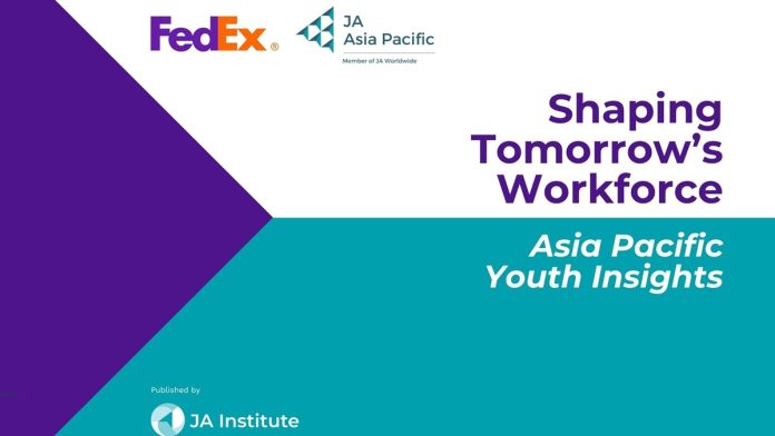 Youth Insights Design Template - 2 Youth Insights Design Template - 2