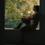 KeNN Finds His Voice in Vulnerability With New Single “Sweet Home”