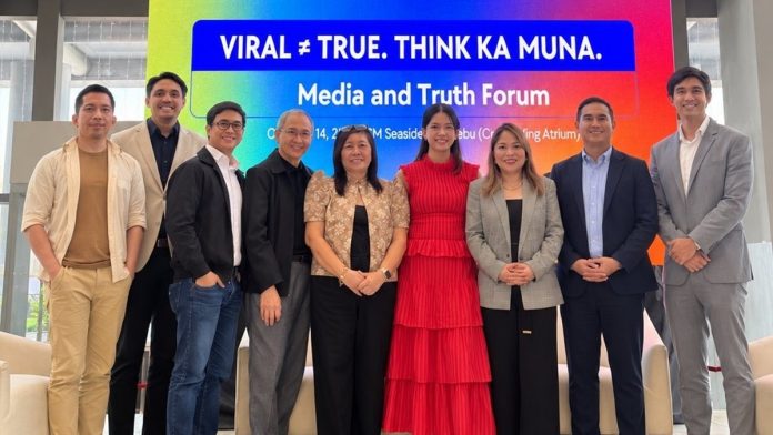 [Key Visual 6] PRSP Appoints PR Leader Doris Isubal-Mongaya to Head Visayas Regional Network_1