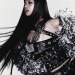 LISA Is Back: Stream Her Highly Anticipated Solo EP ‘PRESS PLAY’ Today