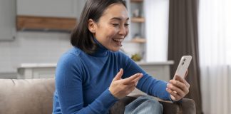Discover New Perks with Lazada Membership LazMemberships New Partners
