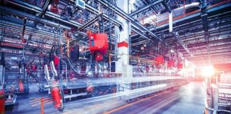 Lenovo AI Express with NVIDIA Accelerates Hybrid AI Lenovo AI Express with NVIDIA Accelerates Hybrid AI
