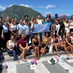 Lihim Resorts El Nido: World Wellness Weekend 2026 Lihim Resorts El Nido World Wellness Weekend 2026_2