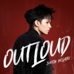 Love in Full Volume: Justin McLaire Celebrates Romance “OutLoud” in Latest EP