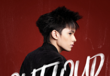 Love in Full Volume: Justin McLaire Celebrates Romance “OutLoud” in Latest EP