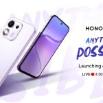 HONOR 600S Philippines Price Launch Date Main KV - HONOR 600S on October 1