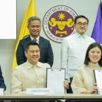 Maxicare PhilHealth Clinic Access News Main_PhilHealth MOU