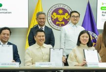 Maxicare PhilHealth Clinic Access News Main_PhilHealth MOU