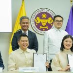 Maxicare Clinics Open To PhilHealth Members Main_PhilHealth MOU