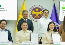 Maxicare Clinics Open To PhilHealth Members Main_PhilHealth MOU