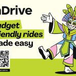 MassKara Festival 2026 inDrive Mobility Launch MassKara Festival 2026 inDrive Mobility Launch_1