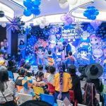 Megaworld Hotels Halloween Events Guide Megaworld Hotels Halloween Events Guide