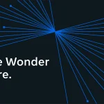 Meta’s Muse Wonder Launch Signals Shift From Ads to Paid AI Software, Say Influencers