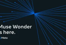 Meta’s Muse Wonder Launch Signals Shift From Ads to Paid AI Software, Say Influencers