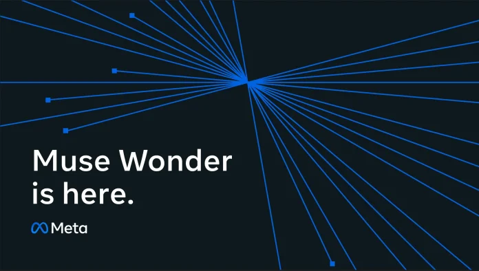 Meta’s Muse Wonder Launch Signals Shift From Ads to Paid AI Software, Say Influencers