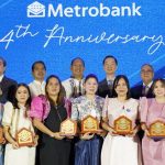 Metrobank Employee Tribute Legacy Growth Metrobank Employee Tribute Legacy Growth_1