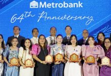 Metrobank Employee Tribute Legacy Growth Metrobank Employee Tribute Legacy Growth_1