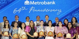 Metrobank Employee Tribute Legacy Growth_1