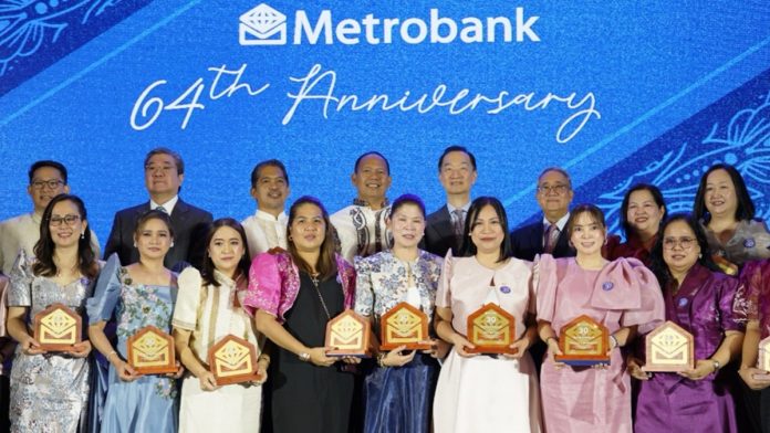Metrobank Employee Tribute Legacy Growth_1
