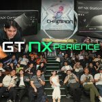 More Than Just Gaming: A Deep Dive Into the Infinix GT NXperience