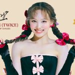 TWICE’s Nayeon to Open CHAGEE Manila Flagship NAYEON is Coming to CHAGEE Flagship Store Opening_1