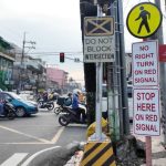 Expanded NCAP Rules Guide Metro Manila Traffic Untitled design - 1