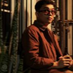 New Music Alert: Jericho Streegan Warms Up the Playlists with New Single “Jacket”