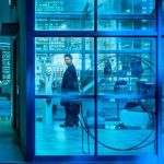 ‘Night Tales Club’ Debuts January 2027 Exclusively on Disney+ 'Night Tales Club' Debuts January 2027 Exclusively on Disney+