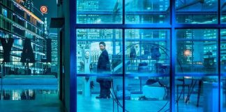‘Night Tales Club’ Debuts January 2027 Exclusively on Disney+ 'Night Tales Club' Debuts January 2027 Exclusively on Disney+