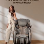 Nurturing Mind and Body: OGAWA Celebrates Mental Health Awareness Month