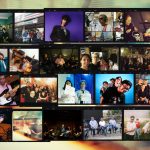 Offshore Music Celebrates 10 Years of Independent Hits with “A Decade of Good Noise”