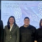 Ogilvy WPP Fifty5Blue Rural Growth Study Philippines Ogilvy WPP Fifty5Blue Rural Growth Study Philippines