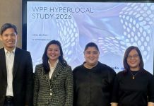 Ogilvy WPP Fifty5Blue Rural Growth Study Philippines Ogilvy WPP Fifty5Blue Rural Growth Study Philippines