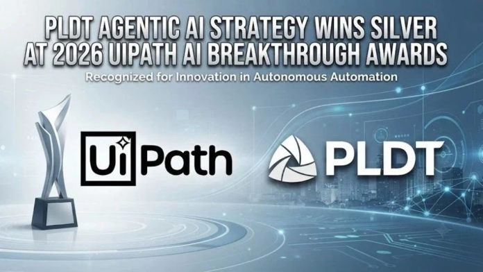 PLDT-agentic-AI PLDT-agentic-AI