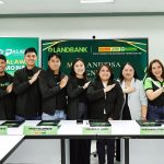 Palawan Group LANDBANK DSWD Aid Payout Access Palawan Group LANDBANK DSWD Aid Payout Access_3