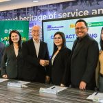 Palawan Group & Radiowealth Finance Expand Partnership Palawan Group & Radiowealth Finance Expand Partnership_1