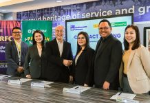 Palawan Group & Radiowealth Finance Expand Partnership Palawan Group & Radiowealth Finance Expand Partnership_1