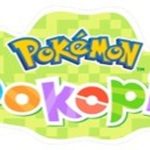 Pokemon Pokopia Switch 2 Pop Up Truck Tour Pokemon Pokopia Switch 2 Pop Up Truck Tour
