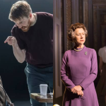 Power & Belief: CCP NTL Brings Two Acclaimed Plays to Philippine Audiences