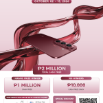 TECNO CAMON Slim 5G Launches in the Philippines With ₱27,999 Price Tag and Pre-Order Perks