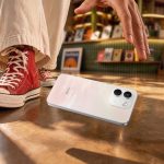 REDMI Note 17 Series Durability Features Q16U_dropresistance
