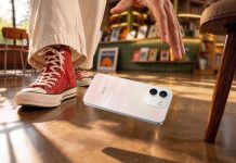 REDMI Note 17 Series Durability Features Q16U_dropresistance