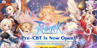 [ROP] EN-Play-Now-700x360