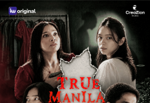 Real-Life Nightmares: Xyriel, Karina, Kaori, and Elyson Set to Haunt in ‘True Manila Encounters’