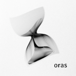 Rewinding the Clock: Calein Gives ‘Oras’ a Fresh New Twist Six Years Later
