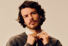 Rex Orange County Hannah Montana Track Release Rex Orange County Hannah Montana Track Release_1
