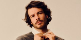 Rex Orange County Hannah Montana Track Release Rex Orange County Hannah Montana Track Release_1