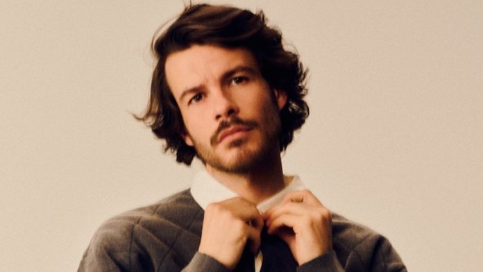 Rex Orange County Hannah Montana Track Release_1 Rex Orange County Hannah Montana Track Release_1