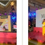 Robinsons BeYOUty Fest Beauty Sale Philippines Robinsons BeYOUty Fest Beauty Sale Philippines_5